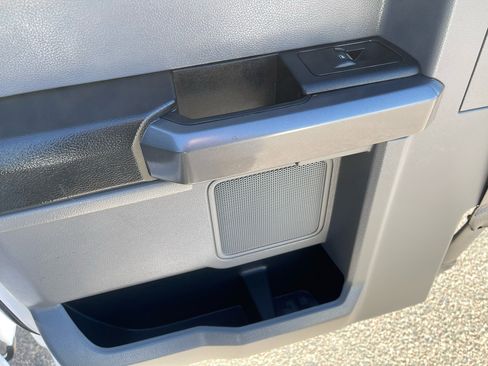 Used 2020 Ford F150 XLT w/ Equipment Group 301A Mid image 23