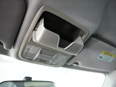 Used 2015 Honda Accord LX image 46