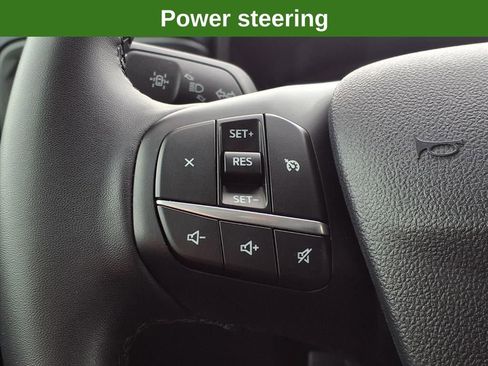 Used 2023 Ford Maverick Lariat w/ Lariat Luxury Package image 21