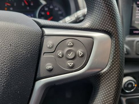 Used 2023 GMC Terrain SLE w/ Elevation Edition FWD image 25