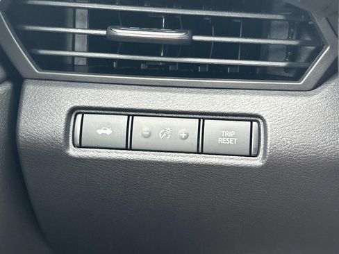Used 2021 Nissan Altima 2.5 S FWD image 27