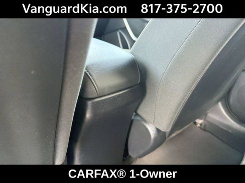 Certified 2024 Kia Soul LX w/ Option Group 015 FWD image 24
