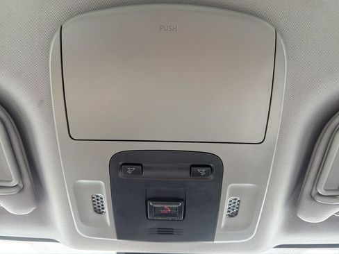 Used 2023 Toyota Camry SE FWD image 32
