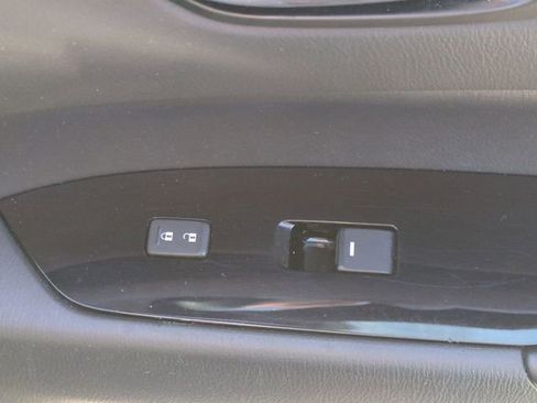 Used 2025 MAZDA CX-5 AWD 2.5 S w/ Preferred Package image 38