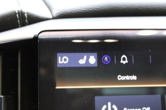 Used 2021 Maserati Ghibli S Q4 AWD/4WD image 24