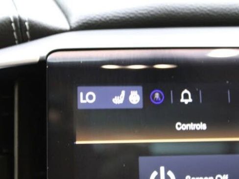 Used 2021 Maserati Ghibli S Q4 image 24