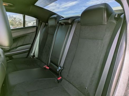 Used 2023 Dodge Charger Scat Pack image 29