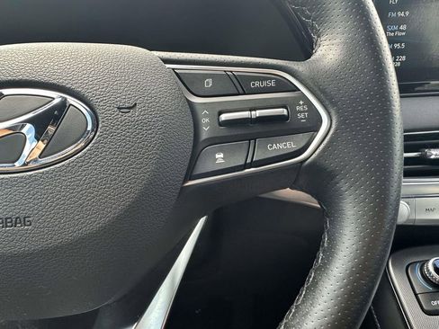 Used 2020 Hyundai Palisade Limited image 15