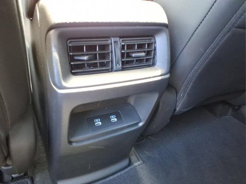 Used 2024 Honda CR-V Sport-L image 22