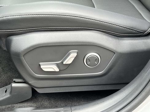 New 2026 Hyundai Santa Fe XRT AWD/4WD image 22