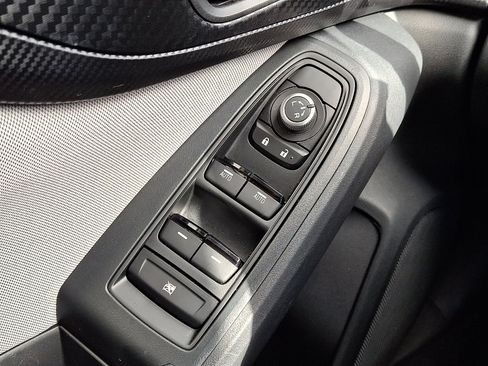 Certified 2023 Subaru Crosstrek 2.0i Premium image 23