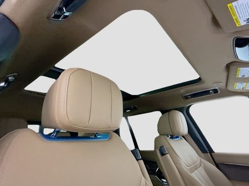 New 2026 Land Rover Range Rover SE AWD/4WD image 20
