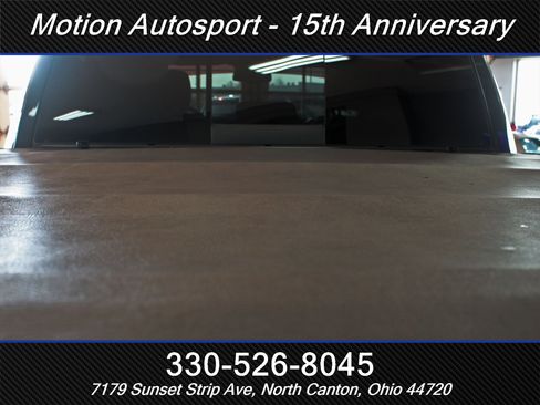 Used 2015 RAM 2500 Big Horn AWD/4WD image 10