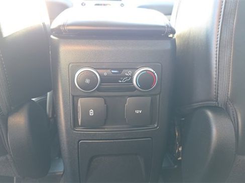 Used 2023 Ford Explorer XLT w/ Equipment Group 202A image 24