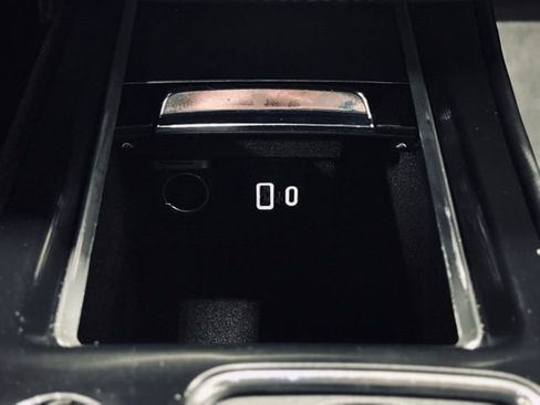 Used 2022 Lincoln Corsair AWD w/ Equipment Group 101A image 32