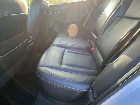 Used 2022 Subaru Outback Limited image 19