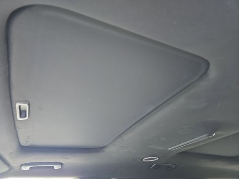 New 2026 Kia EV9 GT-Line image 24