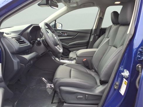 New 2026 Subaru Ascent Premium image 9