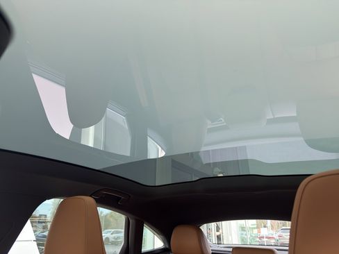 Used 2025 Audi A5 2.0T Premium Plus w/ Premium Plus image 29