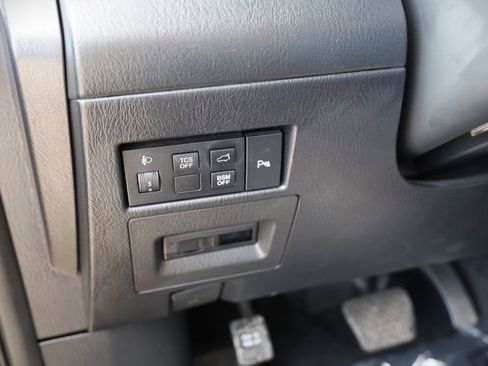 Used 2013 MAZDA CX-9 Grand Touring w/ GT Technology Pkg image 23