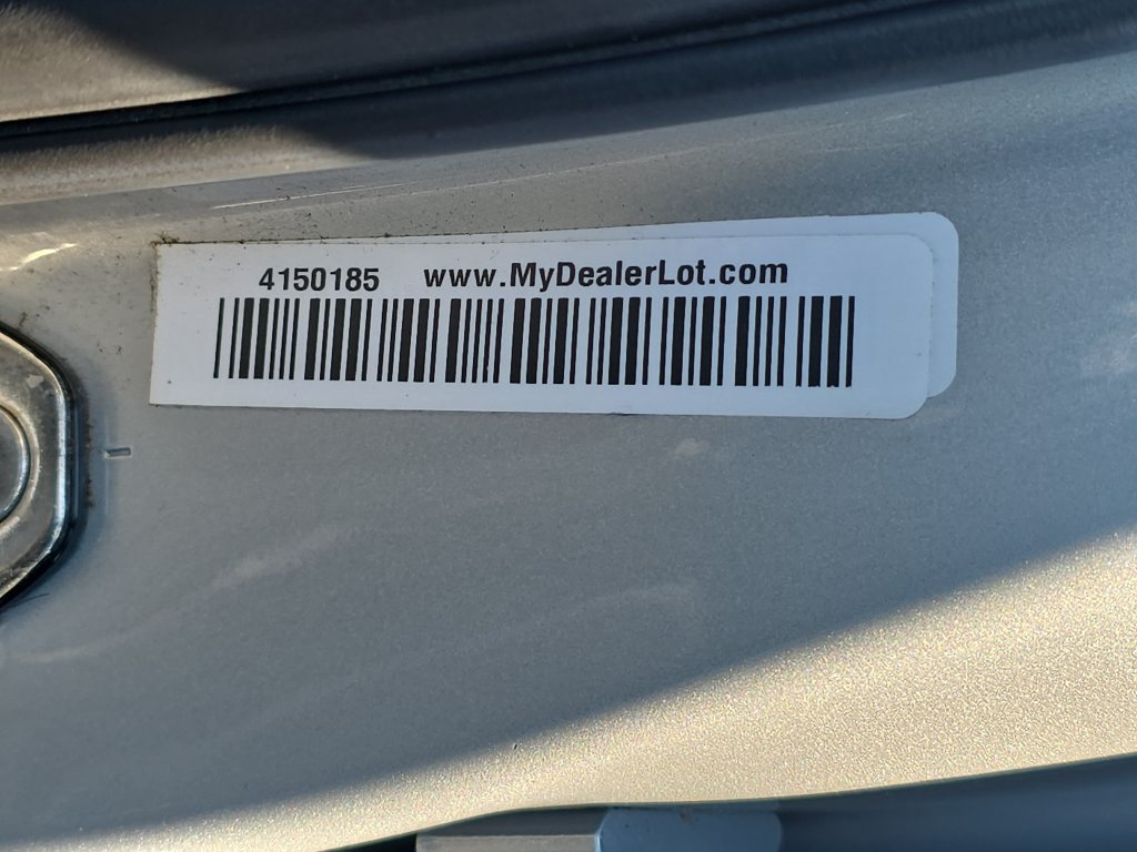 Used 2012 Audi A4 2.0T Premium Plus AWD/4WD image 36