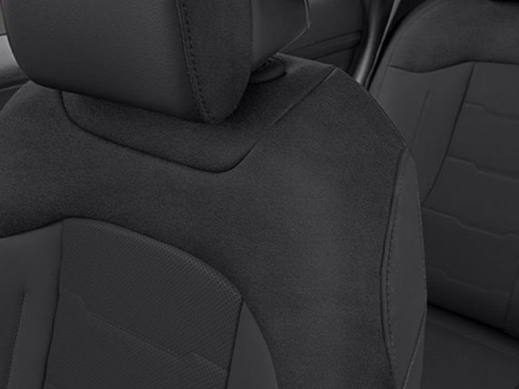 New 2026 Kia Sportage SX FWD image 14