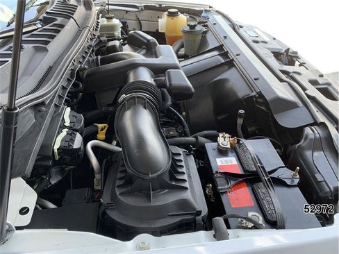 Used 2017 Ford F350 XL w/ Power Equipment Group RWD image 16