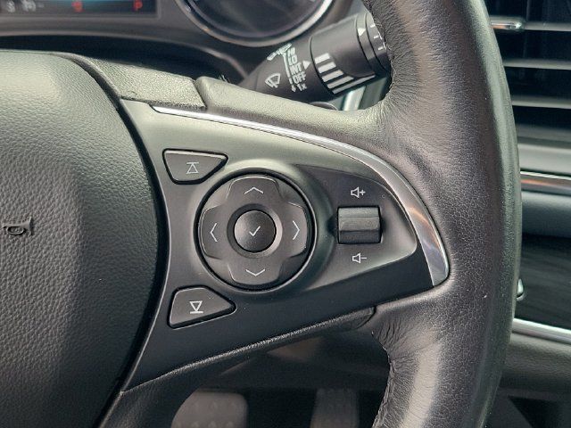 Used 2018 Buick Enclave Premium FWD image 14