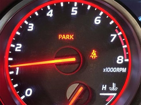 Used 2023 Toyota Camry XSE image 29