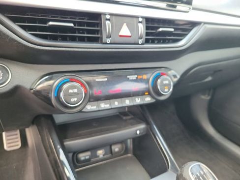 Used 2023 Kia Forte GT FWD image 22