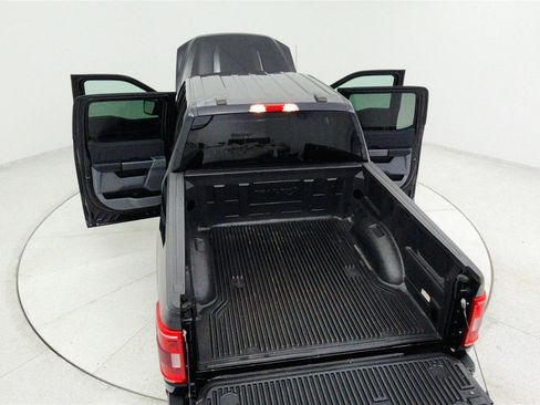 Used 2023 Ford F150 XLT image 10