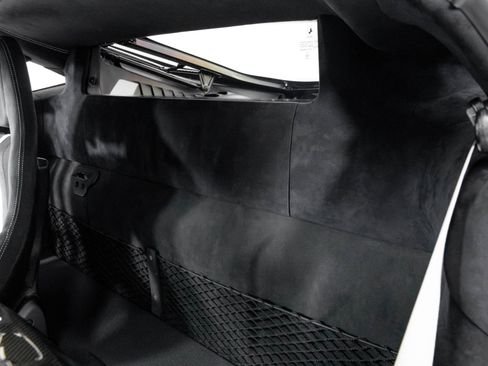 Used 2020 Ferrari 488 Pista Coupe image 40