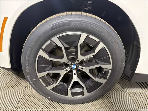 New 2026 BMW X3 xDrive30 image 10