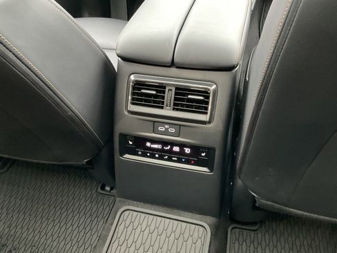 Used 2024 MAZDA CX-90 Plug-In Hybrid w/ Premium Plus AWD/4WD image 21