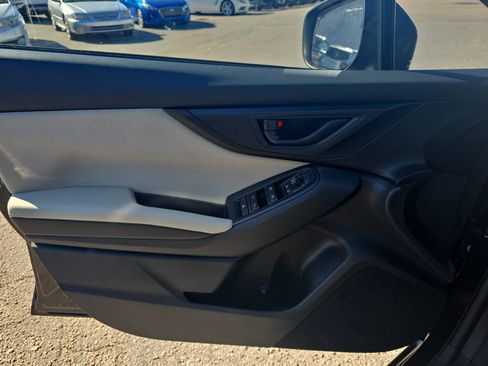 Used 2023 Subaru Impreza Premium image 28