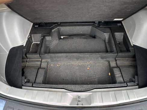 Used 2013 Subaru Forester 2.5X Premium w/ Plus Pkg AWD/4WD image 17
