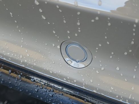 New 2026 Lincoln Corsair Premiere image 6