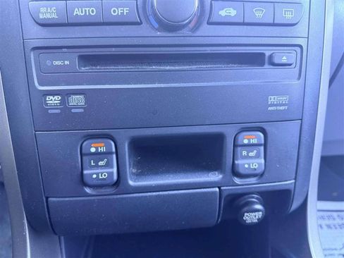 Used 2007 Honda Pilot EX-L image 36
