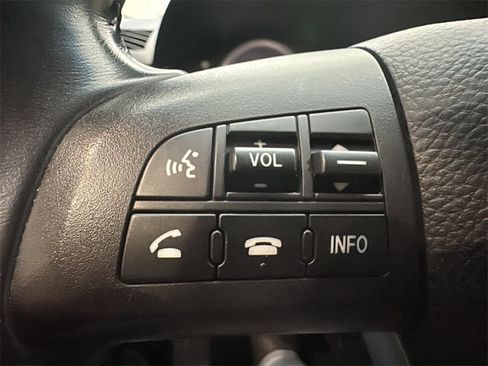 Used 2014 MAZDA CX-9 Touring image 21