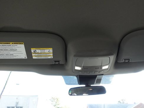 Used 2021 Ford F350 XL image 33