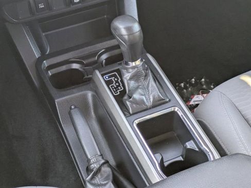 Used 2019 Toyota Tacoma SR5 image 14