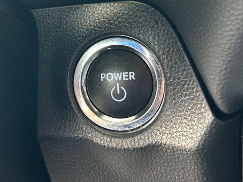 Used 2024 Toyota RAV4 XLE Premium w/ Weather Package image 41