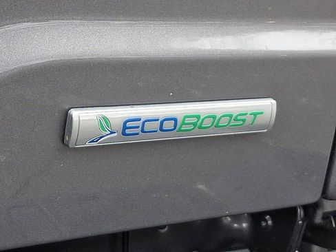 Used 2023 Ford F150 XL w/ STX Appearance Package image 31