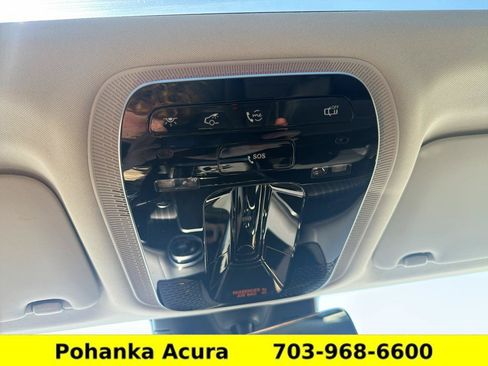 Used 2023 Mercedes-Benz GLC 300 4MATIC image 34