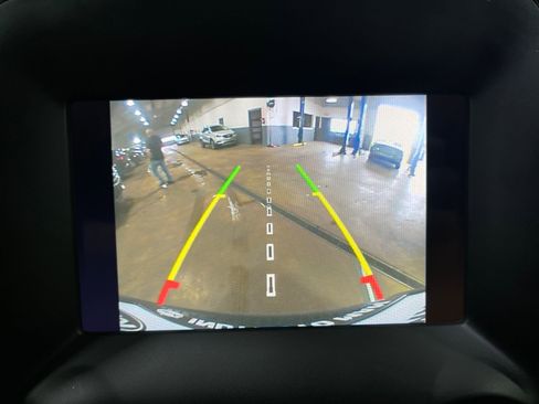 Used 2020 Dodge Durango GT image 10