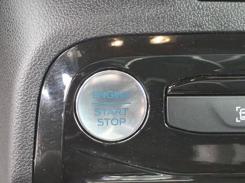 Used 2024 Ford Escape ST-Line w/ Tech Pack #1 image 12