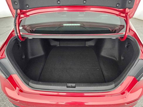 Used 2025 Honda Accord Sport image 14