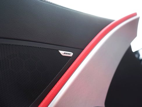 Used 2019 Chevrolet Corvette Grand Sport image 20