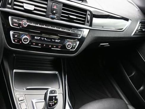 Used 2020 BMW 230i xDrive Coupe w/ Convenience Package image 17