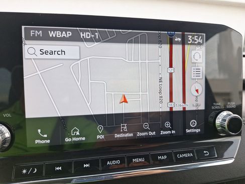 Used 2022 Mitsubishi Outlander SE image 27